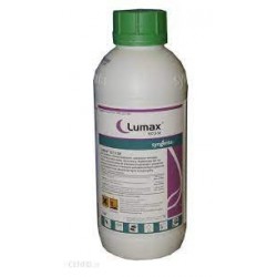 LUMAX 1L 537.5 SE 1L