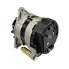 Alternator z regulatorem wzór Namysłów 14V 44A C-330