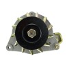 Alternator z regulatorem wzór Namysłów C-360