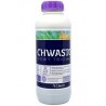 CHWASTOX NOWY TRIO 1L