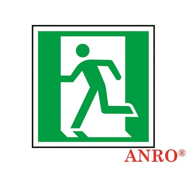 0059336736.jpg