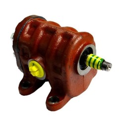 Pompa hydrauliczna PZ18AT...