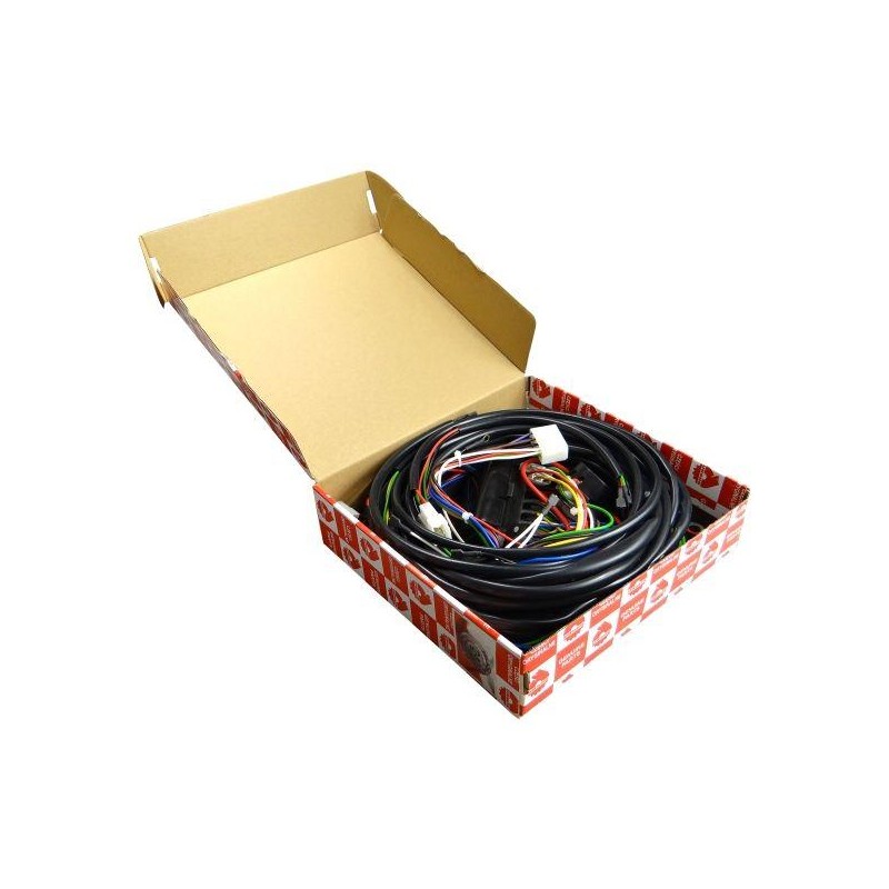 Instalacja łączona kompletna C-330M ORYGINAŁ URSUS