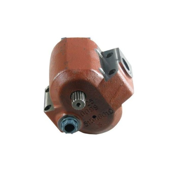 POMPA PODNOŚNIKA C-360 23L/MIN HYLMET
