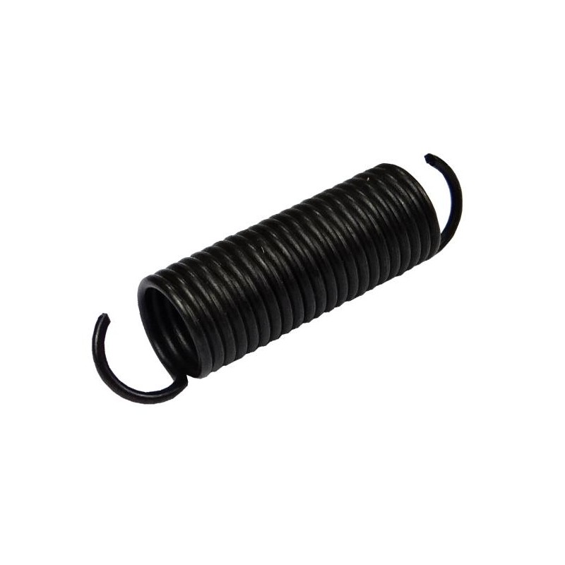 Sprężyna pierścienia wyłączającego 952707 sprzedawane po 10 C-360 ORYGINAŁ URSUS