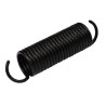 Sprężyna pierścienia wyłączającego 952707 sprzedawane po 10 C-360 ORYGINAŁ URSUS