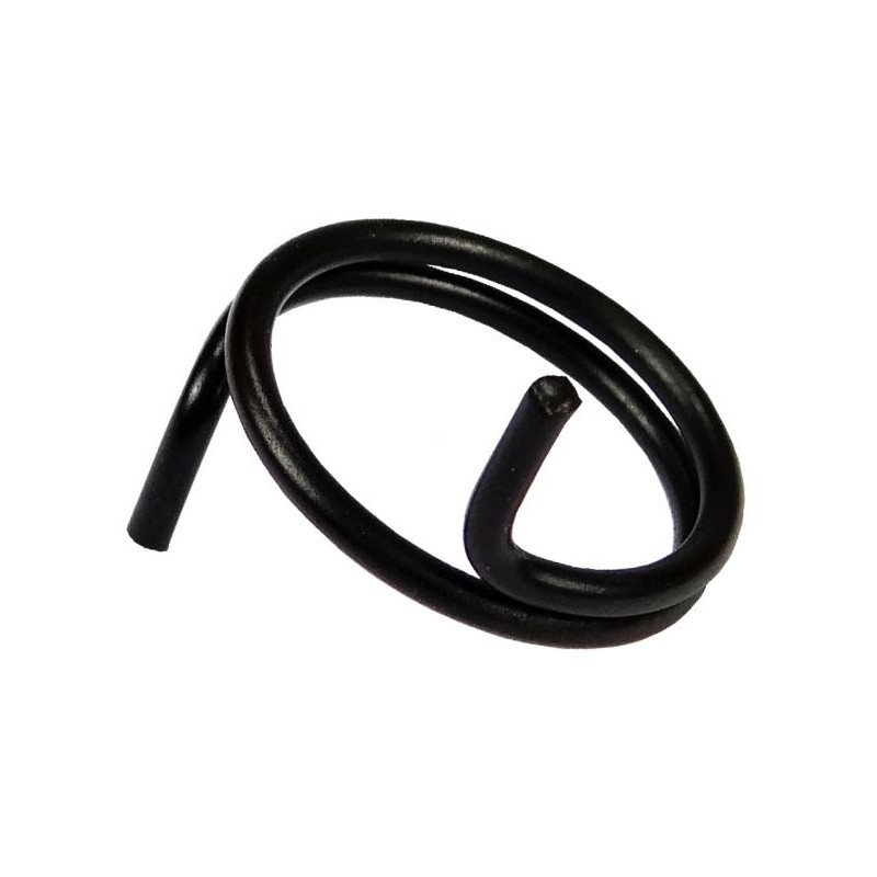 Sprężyna zapadki hamulca ręcznego sprzedawane po 10 C-330 ORYGINAŁ URSUS