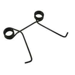 Sprężyna sprzęgła...