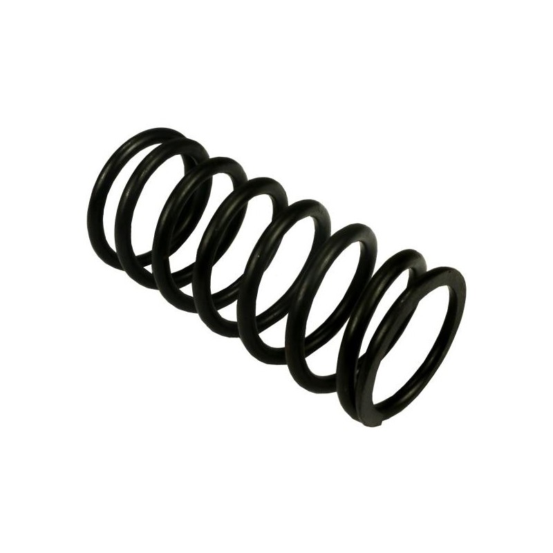 Sprężyna duża sprzęgła 951104 sprzedawane po 10 C-330 Zetor C-360 ORYGINAŁ URSUS