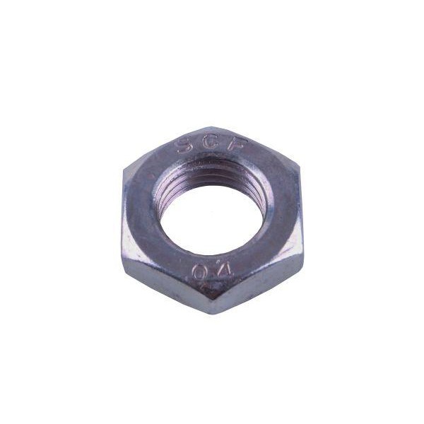 Nakrętka niska M14x1 5 54230621 5050611 wałka pompy wodnej C-330 C-360
