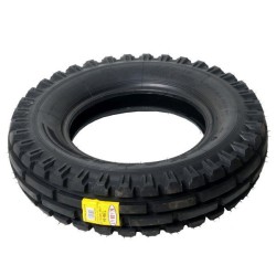 Opona 750x16 przód 6PR...