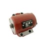Pompa hydrauliczna 5211-7745 Wzmocniona 42l min ZETOR WARYŃSKI