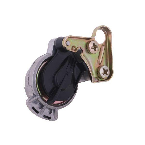 Złącze przewodów powietrza bez zaworu C-330 360 (twarde) x501200 22x1 5 POLMO