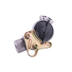 Złącze przewodów powietrza...