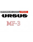 MF3 Ursus