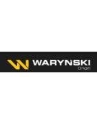 CZĘŚCI DO MASZYN WARYŃSKI