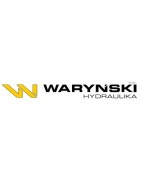 HYDRAULIKA