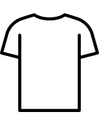 Odzież BHP