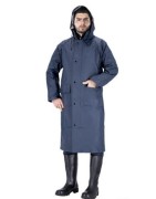 PP - PŁASZCZE I PONCZA