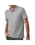 OT - KOSZULKI I POLO