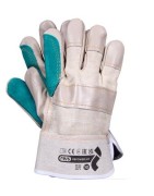 RW - RĘKAWICE WZMACNIANE