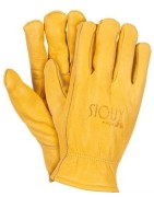 RO - RĘKAWICE OCIEPLANE I TERMOODPORNE