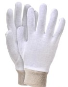 RDT - RĘKAWICE DZIANE I TKANINOWE