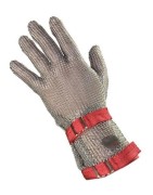 RM - RĘKAWICE METALOWE ANTYPRZECIĘCIOWE