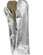 RJ - RĘKAWICE SPECJALISTYCZNE