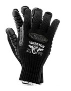 RA - RĘKAWICE ANTYWIBRACYJNE