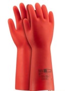 RE - RĘKAWICE ELEKTROIZOLACYJNE