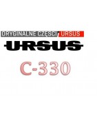 C330 Ursus